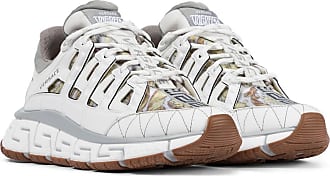 Versace Sneakers / Trainer you can''t miss: on sale for up to −55% | Stylight