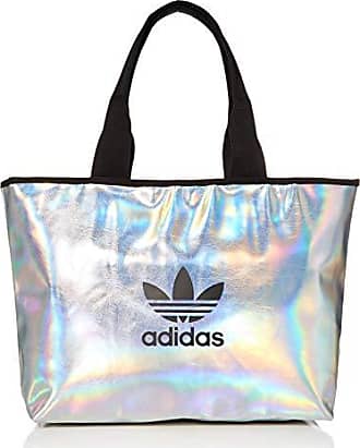 adidas eco bag