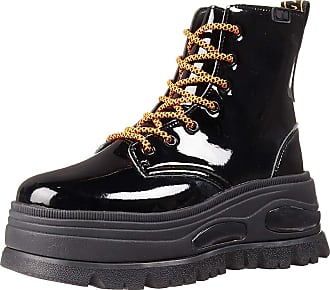 coolway boots uk