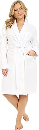 polo ralph lauren robe womens