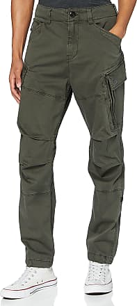 Pantalon Unisex cargo Sobiru G-star RAW Vêtements Pantalons & Jeans Pantalons Cargos 