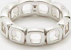 Sale   Women's Tom Wood Rings ideas: up to −%   Stylight