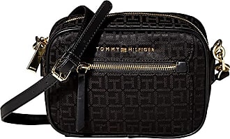 tommy hilfiger purses handbags