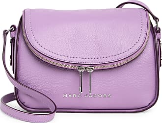 Marc Jacobs Crossbody Bags / Crossbody Purses − Sale: up to −50