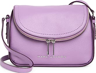 Marc Jacobs Crossbody Bags • Compare prices now »