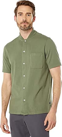 Dfhrtgre Snarky Puppy Man Fashion Short Sleeve T-Shirt Cotton Shirt Casual