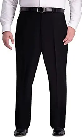 Men's Suit Pants − Shop 100+ Items, 22 Brands & up to −79