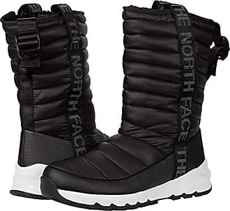 Women S The North Face Boots Now Up To 37 Stylight