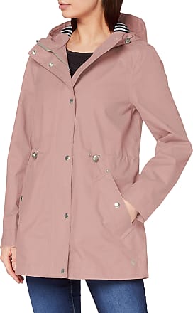 Women's Joules Coats: Now up to −19% | Stylight
