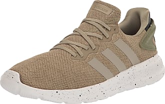 adidas: Brown Shoes / Footwear now up to −30% | Stylight