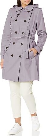 London Fog Trench Coats − Sale: at $81.82+ | Stylight