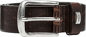 Stylight Replay von Braun in Ledergürtel | zu −50% bis