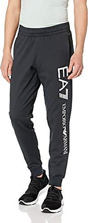 giorgio armani joggers