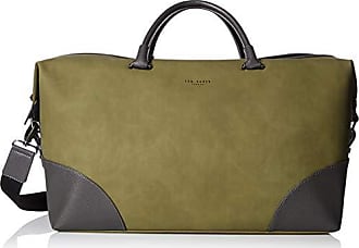 ted baker holdall mens