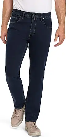 ab Pioneer | 11,27 reduziert Hosen: Stylight € Sale Authentic Jeans