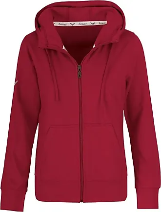 Damen-Jacken von Trigema: Sale ab 78,41 € | Stylight