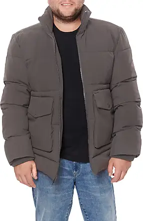 Men's Sean John Jackets - at $84.36+ | Stylight