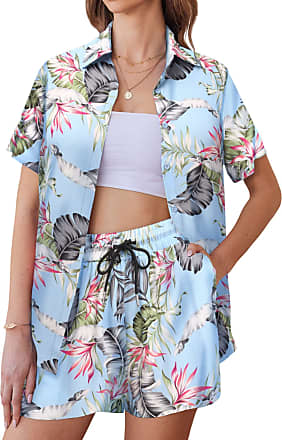 This summer's must-have shirt is *super* cute | Stylight
