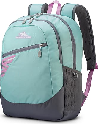 Buy High Sierra BTS Ollie Backpack Lunch Bag Combo for CAD 85.00