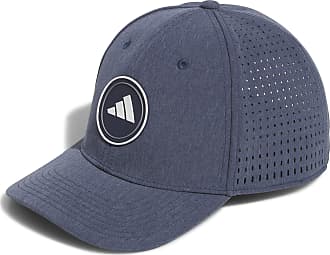 Blue adidas Caps for Men Stylight 