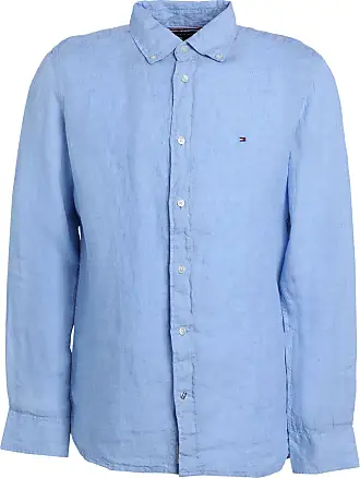 Tommy Hilfiger alles super SALE Hemden: - über und Stylight Modelle 2024 Angesagte sowie beliebte Angebote