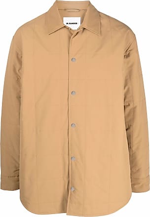 Jil Sander Jackets you can't miss: on sale for up to −60% | Stylight