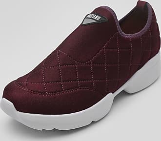 slip on vizzano vinho