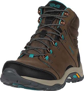 teva ahnu women's boots