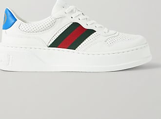 Herren-Schuhe von Gucci: Sale bis zu | Stylight