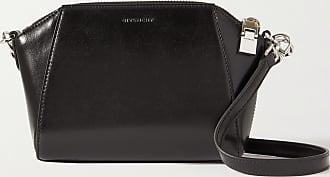 Givenchy Fashion, Home and Beauty products - Shop online the best 