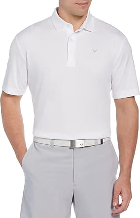 Callaway Clothing for Men: Browse 489+ Items | Stylight