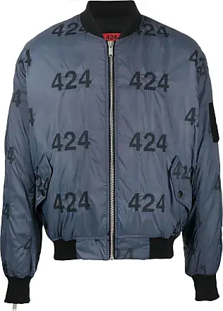 424 Fairfax Jackets − Sale: up to −89% | Stylight