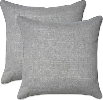 Pillow Perfect Home Textiles − Browse 88 Items now at $9.99+ 