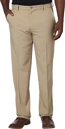 Greg norman ML75 ultimate travel pant  Slim fit pants men, Travel pants,  Mens tee shirts