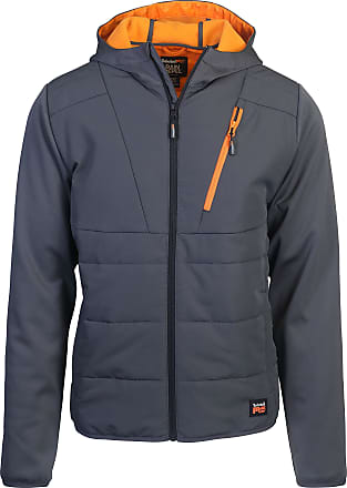 Timberland Jackets − Sale: to −57% Stylight