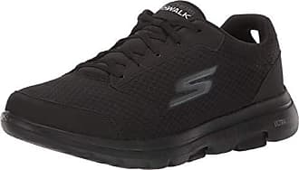skechers on the go city 2 hombre olive