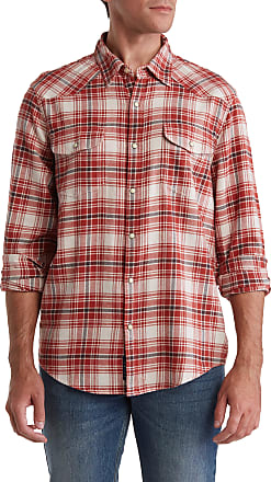 Lucky Brand Shirts − Sale: up to −63%