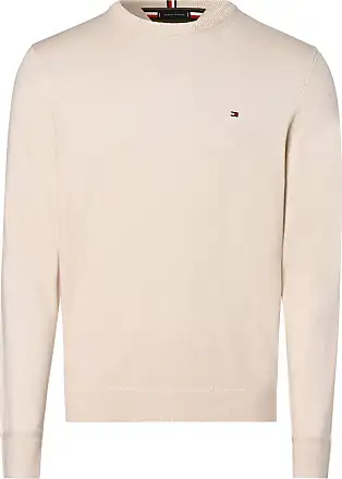 Herren-Sweatshirts von Tommy Hilfiger: Sale bis zu −30% | Stylight