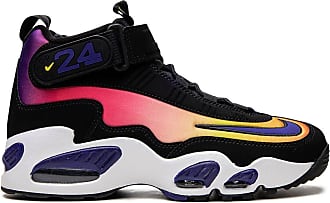 Nike Air Griffey Max 1 (Purple Venom) - Sneaker Freaker