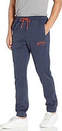 hugo boss skinny tracksuit