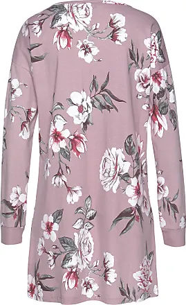 Damen-Nachthemden von Vivance: Sale ab 19,99 € | Stylight | Sleepshirts