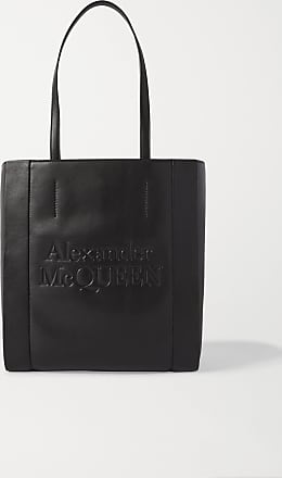 Alexander McQueen Accessories you can't miss: on sale for up to 