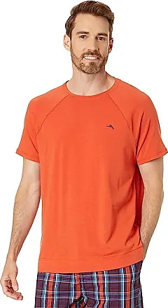 Men's Tommy Bahama Lounge Wear - up to −53%