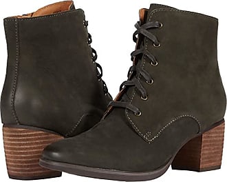 Aetrex Ankle Boots − Sale: up to −34 