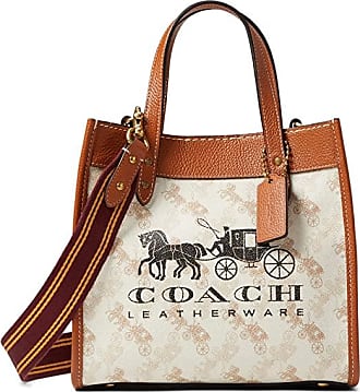 Women's Coach Bags: Now up to −40% | Stylight