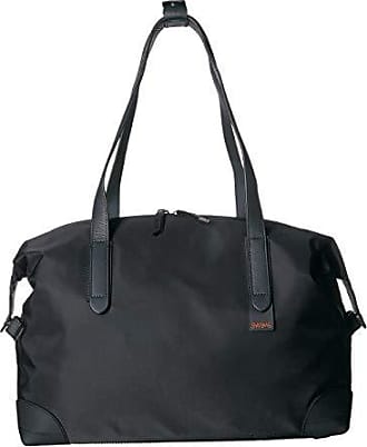 swims 24 hour holdall