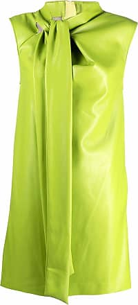 materiaal omroeper Clip vlinder Msgm Dresses − Sale: up to −60% | Stylight
