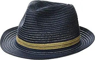  Columbia Unisex PFG BAHA Straw Hat, Cool Grey Reel