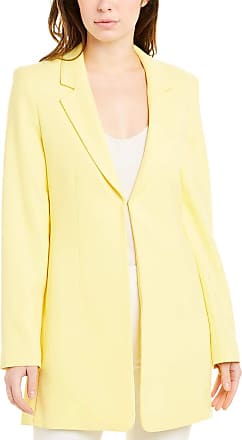 Tahari by ASL Women's Suits you can't miss: on sale for at $59.20+ 