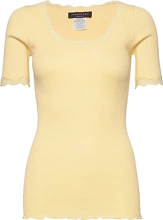 Rosemunde T Shirts Kop Upp Till 60 Stylight